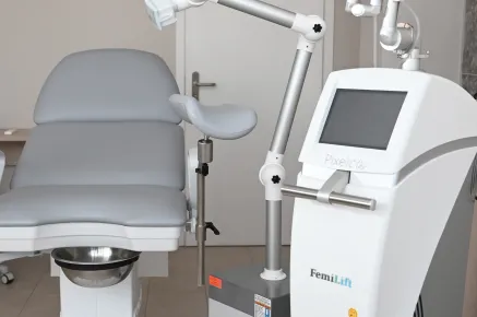 Union clinic