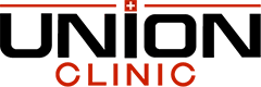 Union clinic