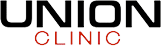 Union Clinic